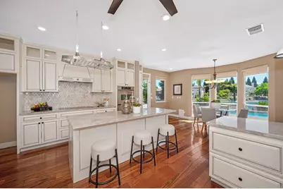 4941 Waterstone Drive, Roseville, CA 95747 - Photo 29