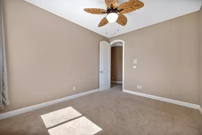 4941 Waterstone Drive, Roseville, CA 95747 - Photo 61