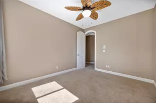 4941 Waterstone Dr, Roseville, CA 95747 - Photo 61