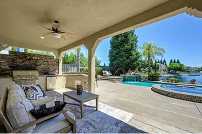 4941 Waterstone Drive, Roseville, CA 95747 - Photo 93
