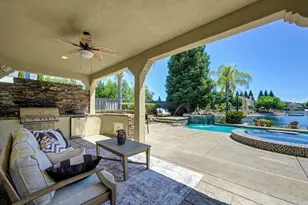 4941 Waterstone Dr, Roseville, CA 95747 - Photo 93