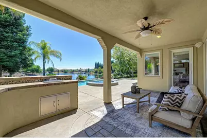 4941 Waterstone Drive, Roseville, CA 95747 - Photo 91