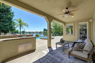 4941 Waterstone Dr, Roseville, CA 95747 - Photo 91