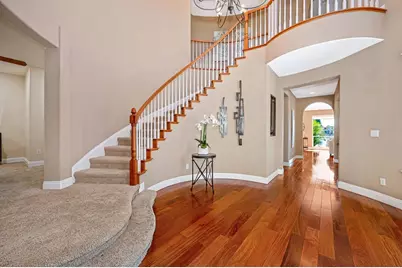 4941 Waterstone Drive, Roseville, CA 95747 - Photo 11