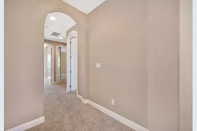 4941 Waterstone Drive, Roseville, CA 95747 - Photo 55