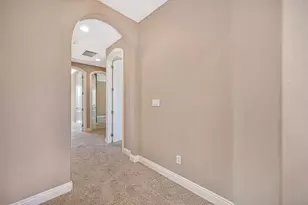 4941 Waterstone Dr, Roseville, CA 95747 - Photo 55
