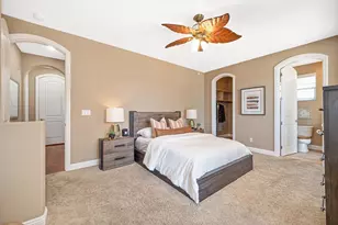 4941 Waterstone Dr, Roseville, CA 95747 - Photo 47