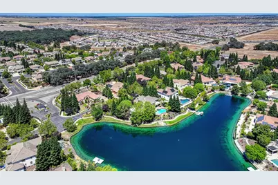 4941 Waterstone Drive, Roseville, CA 95747 - Photo 83
