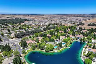 4941 Waterstone Dr, Roseville, CA 95747 - Photo 83