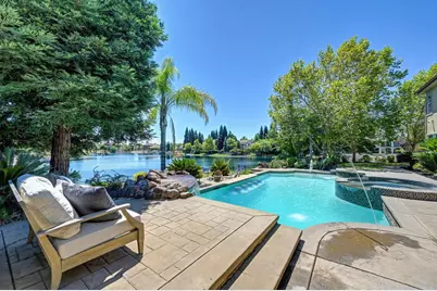4941 Waterstone Drive, Roseville, CA 95747 - Photo 85