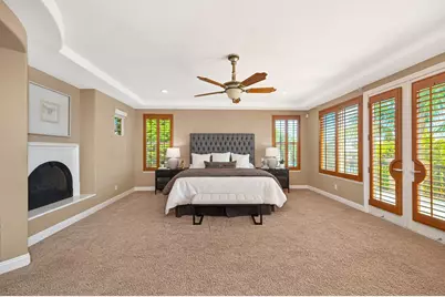 4941 Waterstone Drive, Roseville, CA 95747 - Photo 75