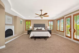 4941 Waterstone Dr, Roseville, CA 95747 - Photo 75