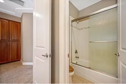 4941 Waterstone Drive, Roseville, CA 95747 - Photo 59