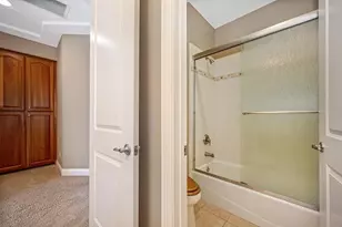 4941 Waterstone Dr, Roseville, CA 95747 - Photo 59