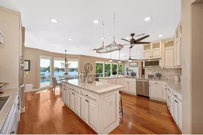 4941 Waterstone Drive, Roseville, CA 95747 - Photo 31