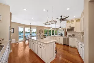 4941 Waterstone Dr, Roseville, CA 95747 - Photo 31