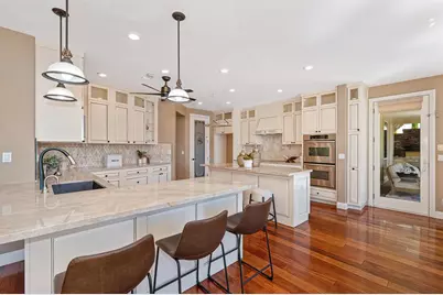 4941 Waterstone Drive, Roseville, CA 95747 - Photo 7