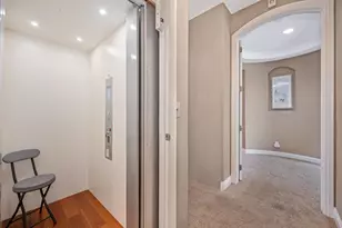 4941 Waterstone Dr, Roseville, CA 95747 - Photo 69