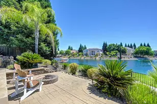 4941 Waterstone Dr, Roseville, CA 95747 - Photo 97