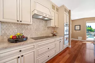 4941 Waterstone Dr, Roseville, CA 95747 - Photo 33