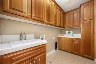 4941 Waterstone Dr, Roseville, CA 95747 - Photo 65