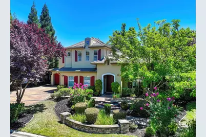4941 Waterstone Drive, Roseville, CA 95747 - Photo 5