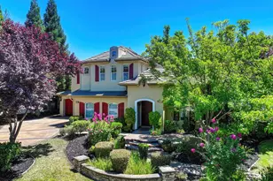 4941 Waterstone Dr, Roseville, CA 95747 - Photo 5