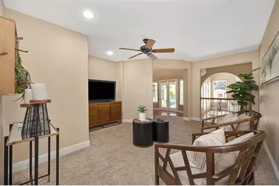 4941 Waterstone Drive, Roseville, CA 95747 - Photo 13