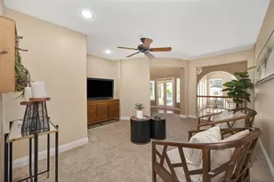 4941 Waterstone Dr, Roseville, CA 95747 - Photo 13