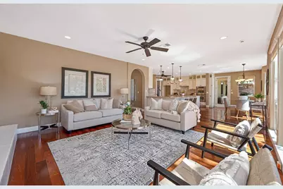 4941 Waterstone Drive, Roseville, CA 95747 - Photo 21
