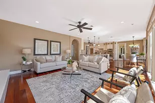 4941 Waterstone Dr, Roseville, CA 95747 - Photo 21