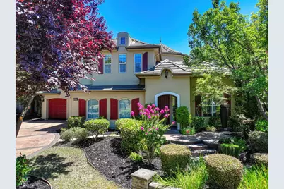 4941 Waterstone Drive, Roseville, CA 95747 - Photo 49