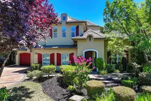 4941 Waterstone Dr, Roseville, CA 95747 - Photo 49