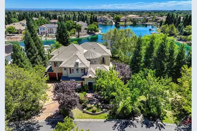 4941 Waterstone Drive, Roseville, CA 95747 - Photo 1