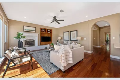 4941 Waterstone Drive, Roseville, CA 95747 - Photo 19
