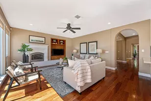 4941 Waterstone Dr, Roseville, CA 95747 - Photo 19