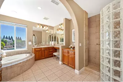4941 Waterstone Drive, Roseville, CA 95747 - Photo 79