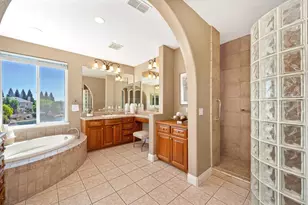 4941 Waterstone Dr, Roseville, CA 95747 - Photo 79