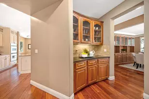 4941 Waterstone Dr, Roseville, CA 95747 - Photo 41