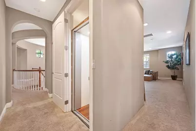 4941 Waterstone Drive, Roseville, CA 95747 - Photo 67