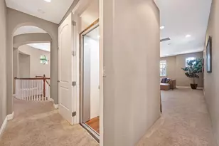 4941 Waterstone Dr, Roseville, CA 95747 - Photo 67