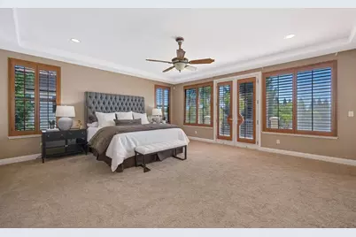 4941 Waterstone Drive, Roseville, CA 95747 - Photo 71