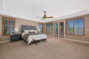 4941 Waterstone Dr, Roseville, CA 95747 - Photo 71