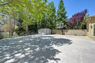 4941 Waterstone Dr, Roseville, CA 95747 - Photo 95