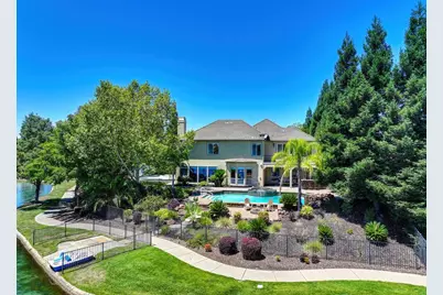 4941 Waterstone Drive, Roseville, CA 95747 - Photo 81