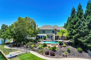 4941 Waterstone Dr, Roseville, CA 95747 - Photo 81