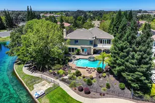 4941 Waterstone Dr, Roseville, CA 95747 - Photo 1