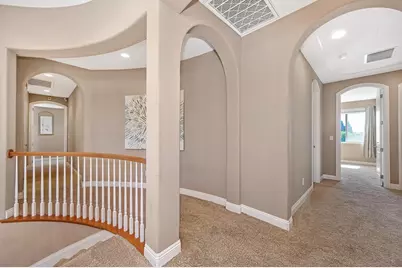 4941 Waterstone Drive, Roseville, CA 95747 - Photo 53