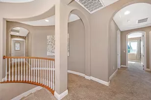 4941 Waterstone Dr, Roseville, CA 95747 - Photo 53