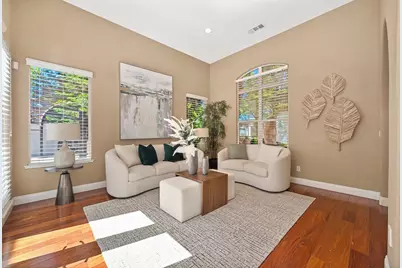 4941 Waterstone Drive, Roseville, CA 95747 - Photo 9